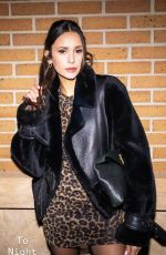 NINA DOBREV - Instagram Photos 01/27/2026
