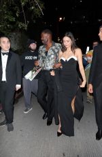 NINA DOBREV Michael Braun