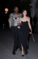 NINA DOBREV Michael Braun