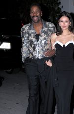 NINA DOBREV Michael Braun