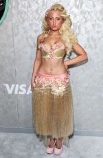 OLIVIA and REMY BOND at 2026 Warner Music GRAMMY Party in Los Angeles 01/29/2026