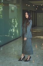 OLIVIA MUNN - Instagram Photos 01/12/2026
