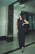OLIVIA MUNN - Instagram Photos 01/12/2026