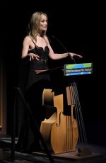 OLIVIA WILDE at The Invite Premiere at2026 Sundance Film Festival in Park City 01/24/2026