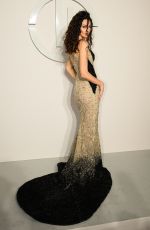 PAOLA TURANI at Tony Ward Haute Couture Week Spring/summer 2026 Show at Paris Fashion Week 01/26/2026