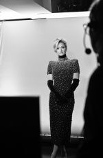 PARIS HILTON at Tonight Show Starring Jimmy Fallon 01/26/2026