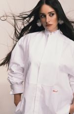 PENELOPE CRUZ for W Magazine China, 2026