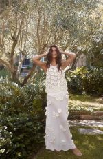 PIA MILLER in Marie Claire Australia, February 2026