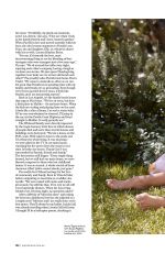 PIA MILLER in Marie Claire Australia, February 2026