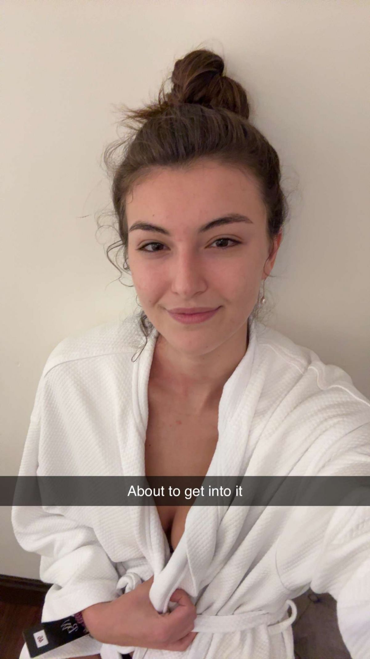RACHEL PIZZOLATO Instagram Photos 01/30/2026 HawtCelebs