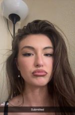RACHEL PIZZOLATO - Instagram Photos and Video 01/14/2026