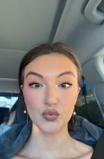 RACHEL PIZZOLATO - Instagram Photos and Video 01/14/2026