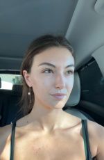 RACHEL PIZZOLATO - Instagram Photos and Video 01/14/2026