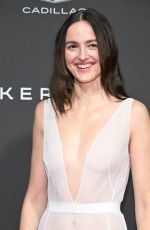 RENATE REINSVE at 37th Annual Palm Springs International Film Festival Film Awards 01/03/2026