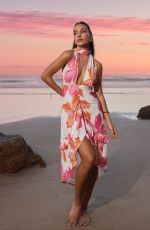 RHIANNON WALTERS for Paes The Label 2026