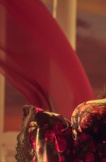 RIHANNA for Savage x Fenty: V-Day Collection 2026