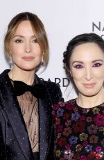 ROSE BYRNE at 2026 National Board of Review Awards Gala in New York City 01/13/2026