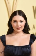 SAMMI HANRATTY at Vanity Fair and Amazon MGM Studios Celebrate Awards Season 2026 in Los Angeles 01/10/2026