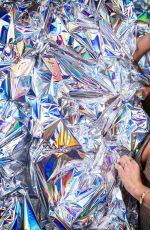 SARAH ENGELS - Eurovision Song Contest: Das Deutsche Finale, January 2026