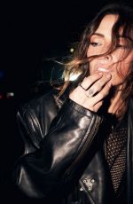 SARAH SHAHI - Instagram Photos 01/02/2026