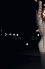 SARAH SHAHI - Instagram Photos 01/02/2026