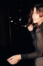 SARAH SHAHI - Instagram Photos 01/02/2026
