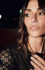 SARAH SHAHI - Instagram Photos 01/02/2026