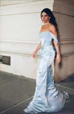 SARAH SHAHI - Instagram Photos 01/02/2026