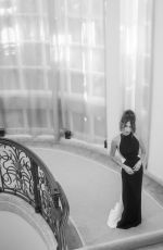 SARAH SHAHI - Instagram Photos 01/02/2026
