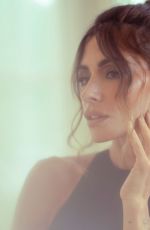 SARAH SHAHI - Instagram Photos 01/02/2026