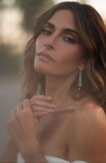 SARAH SHAHI - Instagram Photos 01/02/2026