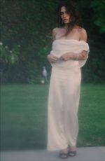 SARAH SHAHI - Instagram Photos 01/02/2026