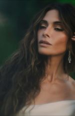 SARAH SHAHI - Instagram Photos 01/02/2026