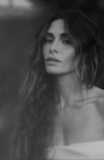 SARAH SHAHI - Instagram Photos 01/02/2026