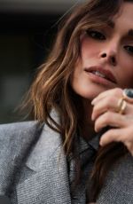 SARAH SHAHI - Instagram Photos 01/17/2026