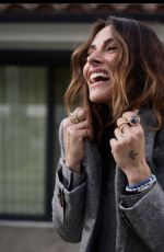 SARAH SHAHI - Instagram Photos 01/17/2026