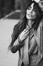 SARAH SHAHI - Instagram Photos 01/17/2026