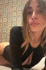 SARAH SHAHI - Instagram Photos 01/22/2026