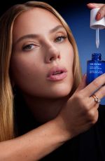 SCARLETT JOHANSSON for The Outset Total Clarity Dark Spot Serum 2026