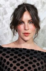 SCOUT WILLIS at 2026 Warner Music GRAMMY Party in Los Angeles 01/29/2026