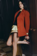 SHAILENE WOODLEY for Modern Luxury, February 2026