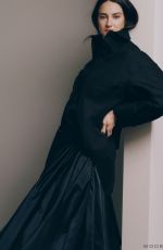 SHAILENE WOODLEY for Modern Luxury, February 2026