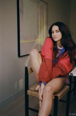 SHAILENE WOODLEY for Modern Luxury, February 2026