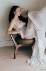 SHAILENE WOODLEY for Modern Luxury, February 2026
