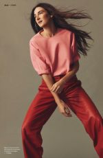 SHAILENE WOODLEY in Elle Italy, January 2026
