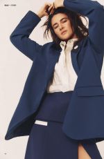 SHAILENE WOODLEY in Elle Italy, January 2026