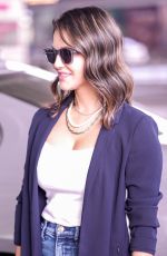 SUNNY LEONE Departing from Mumbai Airport 01/24/2026