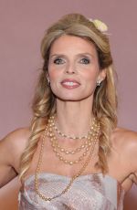 SYLVIE TELLIER at Bridgerton Season 4 Premiere at Palais Brongniart in Paris 01/14/2026
