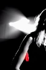 TAYLOR MOMSEN - Instagram Photos 01/17/2026
