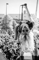 TAYLOR MOMSEN - Instagram Photos 01/17/2026